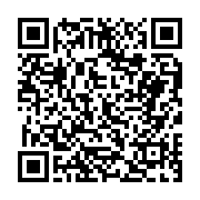고시/공고 페이지 바로가기 주소(https://business.jangseong.go.kr/q/ezIyOHwyMTg4MHxzaG93fHBhZ2U9NDc0fQ==&e=M&s=3), QRCODE