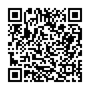 고시/공고 페이지 바로가기 주소(https://business.jangseong.go.kr/q/ezIyOHwyMTg4MHxzaG93fHBhZ2U9NTcxfQ==&e=M&s=3), QRCODE