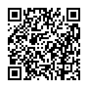 고시/공고 페이지 바로가기 주소(https://business.jangseong.go.kr/q/ezIyOHwyMTg4MHxzaG93fHBhZ2U9NjAyfQ==&e=M&s=3), QRCODE