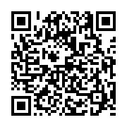 고시/공고 페이지 바로가기 주소(https://business.jangseong.go.kr/q/ezIyOHwyMTg4MnxzaG93fHBhZ2U9NDU2fQ==&e=M&s=3), QRCODE