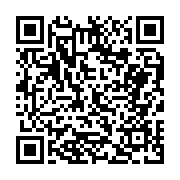 고시/공고 페이지 바로가기 주소(https://business.jangseong.go.kr/q/ezIyOHwyMTg4MnxzaG93fHBhZ2U9NDc0fQ==&e=M&s=3), QRCODE
