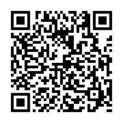 고시/공고 페이지 바로가기 주소(https://business.jangseong.go.kr/q/ezIyOHwyMTg4MnxzaG93fHBhZ2U9NTQ2fQ==&e=M&s=3), QRCODE