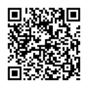 고시/공고 페이지 바로가기 주소(https://business.jangseong.go.kr/q/ezIyOHwyMTg4MnxzaG93fHBhZ2U9NTQ3fQ==&e=M&s=3), QRCODE