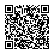 고시/공고 페이지 바로가기 주소(https://business.jangseong.go.kr/q/ezIyOHwyMTg4MnxzaG93fHBhZ2U9NTcyfQ==&e=M&s=3), QRCODE