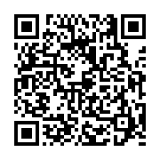 고시/공고 페이지 바로가기 주소(https://business.jangseong.go.kr/q/ezIyOHwyMTg4MnxzaG93fHBhZ2U9NjAzfQ==&e=M&s=3), QRCODE