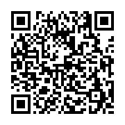 고시/공고 페이지 바로가기 주소(https://business.jangseong.go.kr/q/ezIyOHwyMTg4N3xzaG93fHBhZ2U9NTQ2fQ==&e=M&s=3), QRCODE