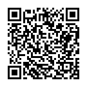 고시/공고 페이지 바로가기 주소(https://business.jangseong.go.kr/q/ezIyOHwyMTg4N3xzaG93fHBhZ2U9NTcyfQ==&e=M&s=3), QRCODE