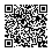 고시/공고 페이지 바로가기 주소(https://business.jangseong.go.kr/q/ezIyOHwyMTg4N3xzaG93fHBhZ2U9NjAzfQ==&e=M&s=3), QRCODE