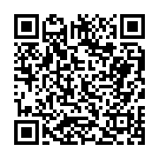 고시/공고 페이지 바로가기 주소(https://business.jangseong.go.kr/q/ezIyOHwyMTg4NHxzaG93fHBhZ2U9NDc0fQ==&e=M&s=3), QRCODE