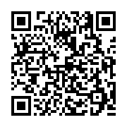 고시/공고 페이지 바로가기 주소(https://business.jangseong.go.kr/q/ezIyOHwyMTg4NHxzaG93fHBhZ2U9NTQ2fQ==&e=M&s=3), QRCODE