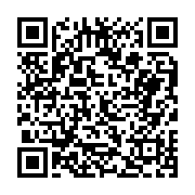 고시/공고 페이지 바로가기 주소(https://business.jangseong.go.kr/q/ezIyOHwyMTg4NHxzaG93fHBhZ2U9NTcyfQ==&e=M&s=3), QRCODE