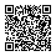 고시/공고 페이지 바로가기 주소(https://business.jangseong.go.kr/q/ezIyOHwyMTg4NXxzaG93fHBhZ2U9NDU2fQ==&e=M&s=3), QRCODE