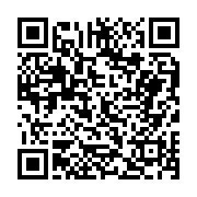 고시/공고 페이지 바로가기 주소(https://business.jangseong.go.kr/q/ezIyOHwyMTg4NXxzaG93fHBhZ2U9NDc0fQ==&e=M&s=3), QRCODE