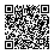 고시/공고 페이지 바로가기 주소(https://business.jangseong.go.kr/q/ezIyOHwyMTg4NXxzaG93fHBhZ2U9NjAzfQ==&e=M&s=3), QRCODE