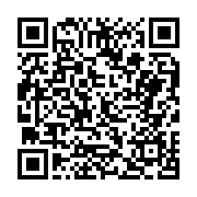 고시/공고 페이지 바로가기 주소(https://business.jangseong.go.kr/q/ezIyOHwyMTg4NnxzaG93fHBhZ2U9NTcyfQ==&e=M&s=3), QRCODE