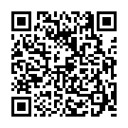 고시/공고 페이지 바로가기 주소(https://business.jangseong.go.kr/q/ezIyOHwyMTg4NnxzaG93fHBhZ2U9NjAzfQ==&e=M&s=3), QRCODE