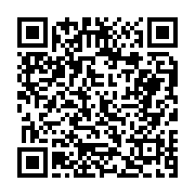 고시/공고 페이지 바로가기 주소(https://business.jangseong.go.kr/q/ezIyOHwyMTg4OHxzaG93fHBhZ2U9NDU1fQ==&e=M&s=3), QRCODE