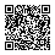 고시/공고 페이지 바로가기 주소(https://business.jangseong.go.kr/q/ezIyOHwyMTg4OHxzaG93fHBhZ2U9NTQ2fQ==&e=M&s=3), QRCODE