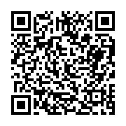 고시/공고 페이지 바로가기 주소(https://business.jangseong.go.kr/q/ezIyOHwyMTg4OHxzaG93fHBhZ2U9NTcxfQ==&e=M&s=3), QRCODE