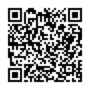 고시/공고 페이지 바로가기 주소(https://business.jangseong.go.kr/q/ezIyOHwyMTg4OHxzaG93fHBhZ2U9NjAyfQ==&e=M&s=3), QRCODE