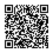 고시/공고 페이지 바로가기 주소(https://business.jangseong.go.kr/q/ezIyOHwyMTg4OXxzaG93fHBhZ2U9NDc0fQ==&e=M&s=3), QRCODE