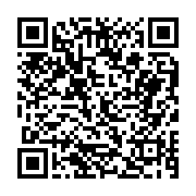 고시/공고 페이지 바로가기 주소(https://business.jangseong.go.kr/q/ezIyOHwyMTg4OXxzaG93fHBhZ2U9NTcyfQ==&e=M&s=3), QRCODE