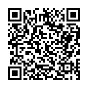 고시/공고 페이지 바로가기 주소(https://business.jangseong.go.kr/q/ezIyOHwyMTg5MXxzaG93fHBhZ2U9NDc0fQ==&e=M&s=3), QRCODE