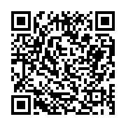고시/공고 페이지 바로가기 주소(https://business.jangseong.go.kr/q/ezIyOHwyMTg5MXxzaG93fHBhZ2U9NDczfQ==&e=M&s=3), QRCODE