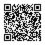 고시/공고 페이지 바로가기 주소(https://business.jangseong.go.kr/q/ezIyOHwyMTg5MXxzaG93fHBhZ2U9NTQ2fQ==&e=M&s=3), QRCODE