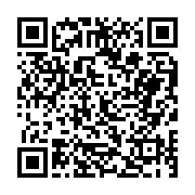 고시/공고 페이지 바로가기 주소(https://business.jangseong.go.kr/q/ezIyOHwyMTg5MXxzaG93fHBhZ2U9NTcxfQ==&e=M&s=3), QRCODE