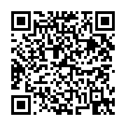 고시/공고 페이지 바로가기 주소(https://business.jangseong.go.kr/q/ezIyOHwyMTg5MXxzaG93fHBhZ2U9NjAyfQ==&e=M&s=3), QRCODE