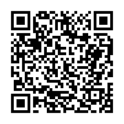 고시/공고 페이지 바로가기 주소(https://business.jangseong.go.kr/q/ezIyOHwyMTg5N3xzaG93fHBhZ2U9NDU1fQ==&e=M&s=3), QRCODE