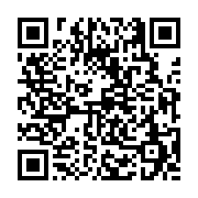 고시/공고 페이지 바로가기 주소(https://business.jangseong.go.kr/q/ezIyOHwyMTg5N3xzaG93fHBhZ2U9NDczfQ==&e=M&s=3), QRCODE
