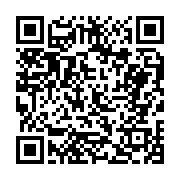 고시/공고 페이지 바로가기 주소(https://business.jangseong.go.kr/q/ezIyOHwyMTg5N3xzaG93fHBhZ2U9NTQ1fQ==&e=M&s=3), QRCODE