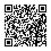 고시/공고 페이지 바로가기 주소(https://business.jangseong.go.kr/q/ezIyOHwyMTg5N3xzaG93fHBhZ2U9NjAyfQ==&e=M&s=3), QRCODE