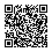 고시/공고 페이지 바로가기 주소(https://business.jangseong.go.kr/q/ezIyOHwyMTg5NHxzaG93fHBhZ2U9NDcyfQ==&e=M&s=3), QRCODE
