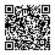 고시/공고 페이지 바로가기 주소(https://business.jangseong.go.kr/q/ezIyOHwyMTg5NHxzaG93fHBhZ2U9NTQ1fQ==&e=M&s=3), QRCODE