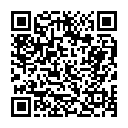 고시/공고 페이지 바로가기 주소(https://business.jangseong.go.kr/q/ezIyOHwyMTg5NXxzaG93fHBhZ2U9NDU1fQ==&e=M&s=3), QRCODE