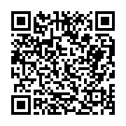 고시/공고 페이지 바로가기 주소(https://business.jangseong.go.kr/q/ezIyOHwyMTg5NXxzaG93fHBhZ2U9NDczfQ==&e=M&s=3), QRCODE