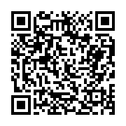 고시/공고 페이지 바로가기 주소(https://business.jangseong.go.kr/q/ezIyOHwyMTg5NXxzaG93fHBhZ2U9NTQ1fQ==&e=M&s=3), QRCODE