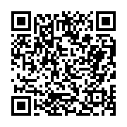 고시/공고 페이지 바로가기 주소(https://business.jangseong.go.kr/q/ezIyOHwyMTg5NXxzaG93fHBhZ2U9NTcxfQ==&e=M&s=3), QRCODE