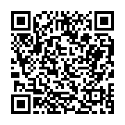 고시/공고 페이지 바로가기 주소(https://business.jangseong.go.kr/q/ezIyOHwyMTg5OHxzaG93fHBhZ2U9NTcxfQ==&e=M&s=3), QRCODE