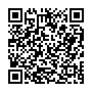 고시/공고 페이지 바로가기 주소(https://business.jangseong.go.kr/q/ezIyOHwyMTg5OHxzaG93fHBhZ2U9NjAyfQ==&e=M&s=3), QRCODE