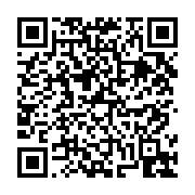 고시/공고 페이지 바로가기 주소(https://business.jangseong.go.kr/q/ezIyOHwyMTgwM3xzaG93fHBhZ2U9NDYyfQ==&e=M&s=3), QRCODE
