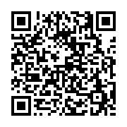 고시/공고 페이지 바로가기 주소(https://business.jangseong.go.kr/q/ezIyOHwyMTgwM3xzaG93fHBhZ2U9NDgwfQ==&e=M&s=3), QRCODE