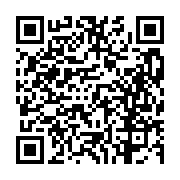 고시/공고 페이지 바로가기 주소(https://business.jangseong.go.kr/q/ezIyOHwyMTgwM3xzaG93fHBhZ2U9NTc4fQ==&e=M&s=3), QRCODE