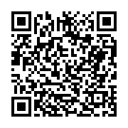 고시/공고 페이지 바로가기 주소(https://business.jangseong.go.kr/q/ezIyOHwyMTgwM3xzaG93fHBhZ2U9NjA5fQ==&e=M&s=3), QRCODE