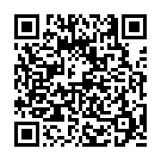 고시/공고 페이지 바로가기 주소(https://business.jangseong.go.kr/q/ezIyOHwyMTgwMHxzaG93fHBhZ2U9NDYzfQ==&e=M&s=3), QRCODE