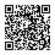 고시/공고 페이지 바로가기 주소(https://business.jangseong.go.kr/q/ezIyOHwyMTgwMHxzaG93fHBhZ2U9NDgxfQ==&e=M&s=3), QRCODE