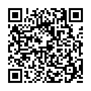 고시/공고 페이지 바로가기 주소(https://business.jangseong.go.kr/q/ezIyOHwyMTgwMHxzaG93fHBhZ2U9NjEwfQ==&e=M&s=3), QRCODE